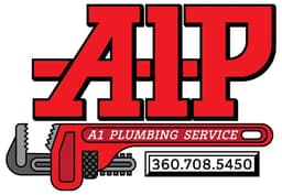 A1 Plumbing LLC