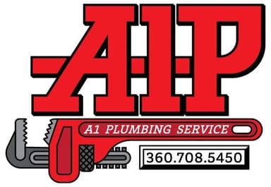 A1 Plumbing LLC